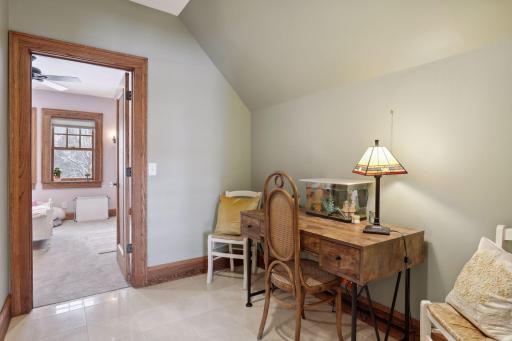 2010 Summit Avenue, Saint Paul, MN 55105