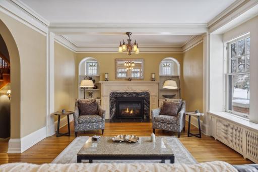 2010 Summit Avenue, Saint Paul, MN 55105