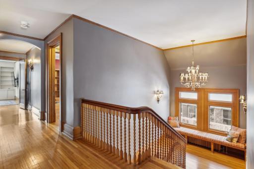 2010 Summit Avenue, Saint Paul, MN 55105