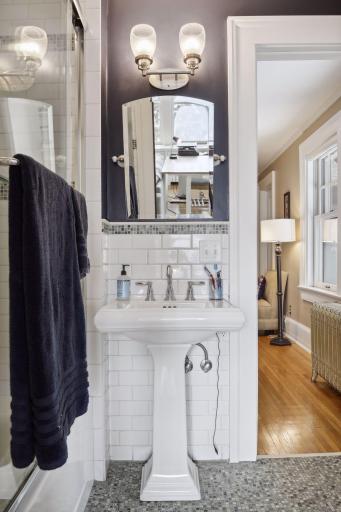 2010 Summit Avenue, Saint Paul, MN 55105