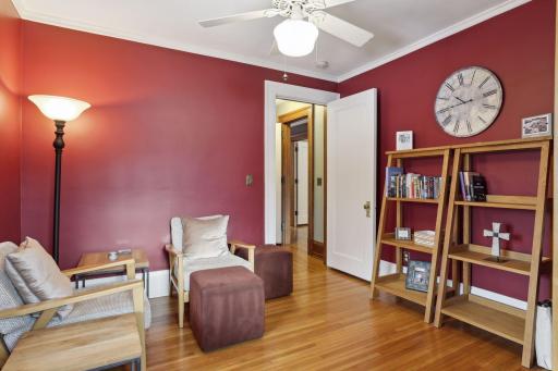 2010 Summit Avenue, Saint Paul, MN 55105