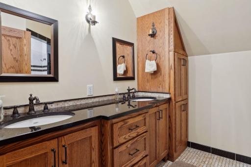 2010 Summit Avenue, Saint Paul, MN 55105