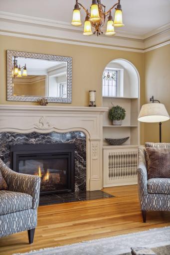 2010 Summit Avenue, Saint Paul, MN 55105