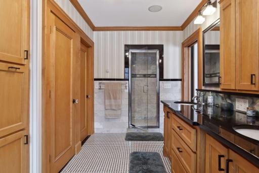 2010 Summit Avenue, Saint Paul, MN 55105