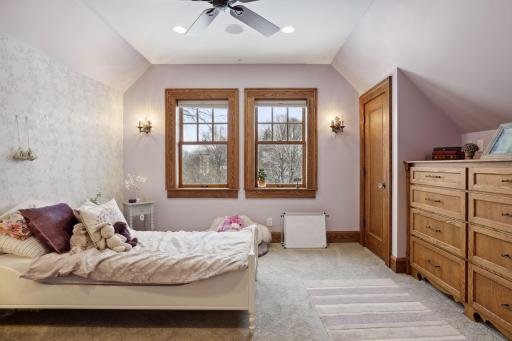 2010 Summit Avenue, Saint Paul, MN 55105