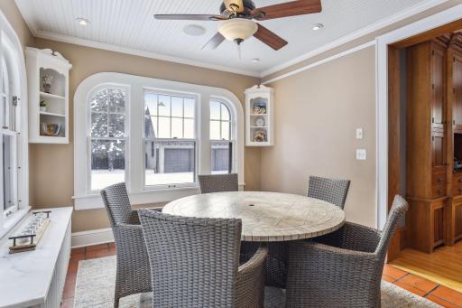 2010 Summit Avenue, Saint Paul, MN 55105