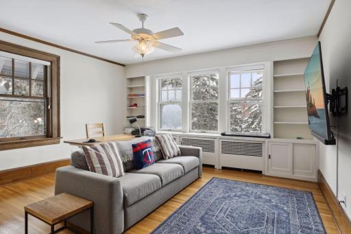 2010 Summit Avenue, Saint Paul, MN 55105