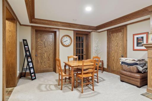 2010 Summit Avenue, Saint Paul, MN 55105