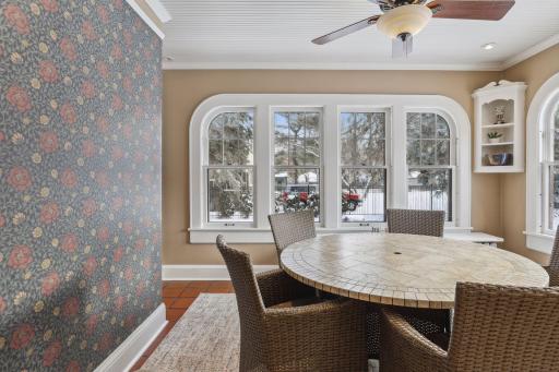 2010 Summit Avenue, Saint Paul, MN 55105