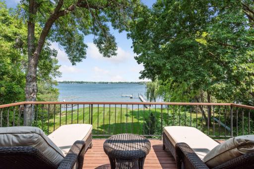 3229 Casco Circle, Wayzata, MN 55391