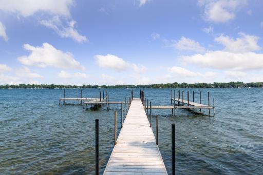 3229 Casco Circle, Wayzata, MN 55391