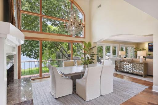 3229 Casco Circle, Wayzata, MN 55391