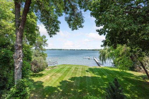 3229 Casco Circle, Wayzata, MN 55391