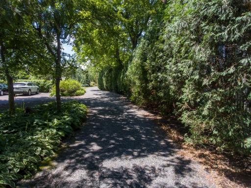 3229 Casco Circle, Wayzata, MN 55391