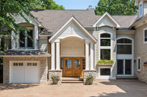 3229 Casco Circle, Wayzata, MN 55391