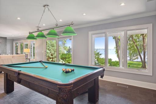 3229 Casco Circle, Wayzata, MN 55391