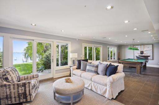 3229 Casco Circle, Wayzata, MN 55391