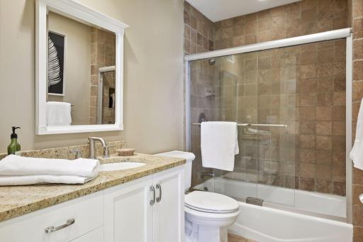 3229 Casco Circle, Wayzata, MN 55391
