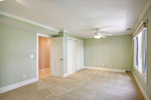 3229 Casco Circle, Wayzata, MN 55391