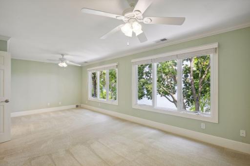 3229 Casco Circle, Wayzata, MN 55391