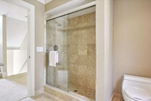 3229 Casco Circle, Wayzata, MN 55391