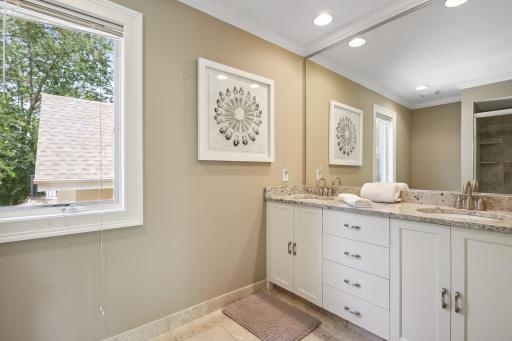 3229 Casco Circle, Wayzata, MN 55391