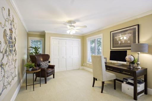 3229 Casco Circle, Wayzata, MN 55391