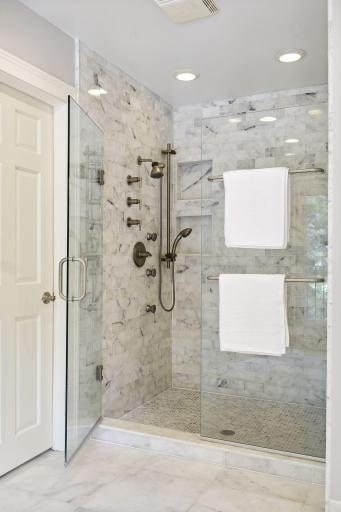 3229 Casco Circle, Wayzata, MN 55391