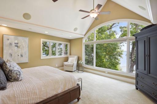 3229 Casco Circle, Wayzata, MN 55391