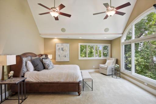 3229 Casco Circle, Wayzata, MN 55391