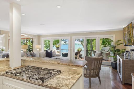 3229 Casco Circle, Wayzata, MN 55391