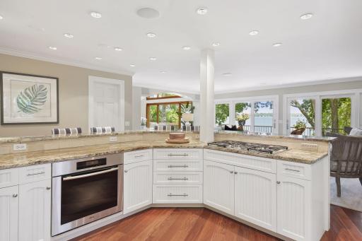 3229 Casco Circle, Wayzata, MN 55391