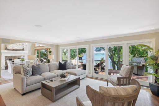 3229 Casco Circle, Wayzata, MN 55391