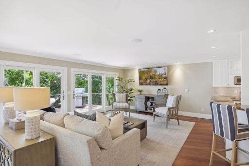 3229 Casco Circle, Wayzata, MN 55391