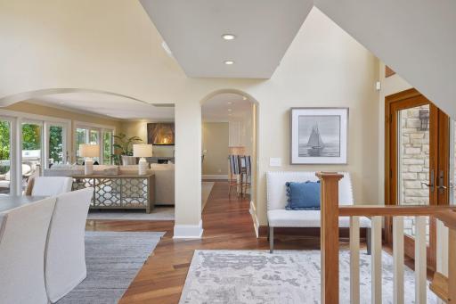 3229 Casco Circle, Wayzata, MN 55391