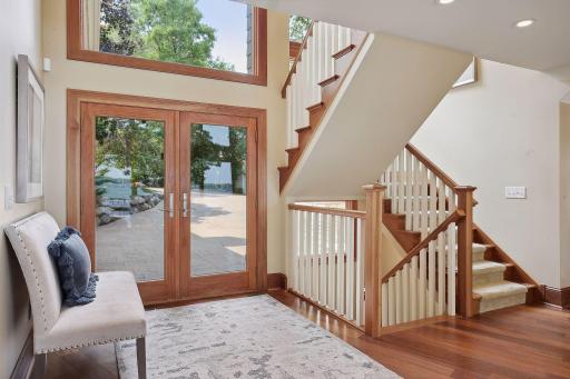 3229 Casco Circle, Wayzata, MN 55391