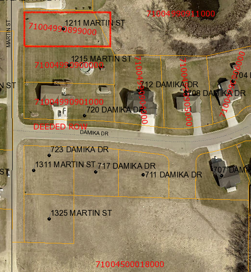 1211 martin.png