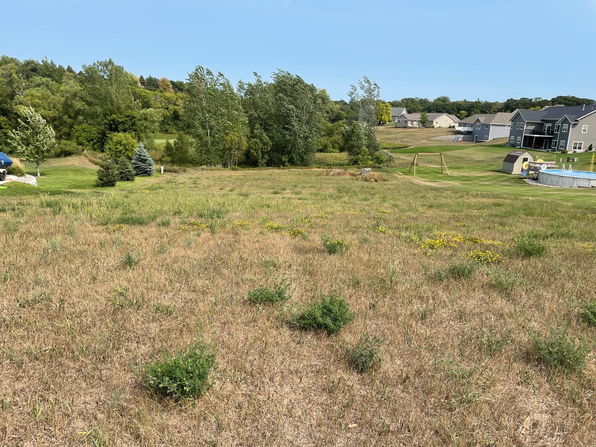 Property photo for 1211 S Martin Street, Fergus Falls, MN 56537