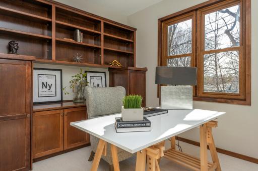 4902 Woodhurst Lane, Minnetonka, MN 55345
