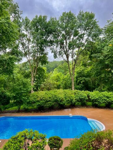 4902 Woodhurst Lane, Minnetonka, MN 55345
