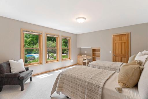 4902 Woodhurst Lane, Minnetonka, MN 55345