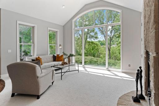 4902 Woodhurst Lane, Minnetonka, MN 55345