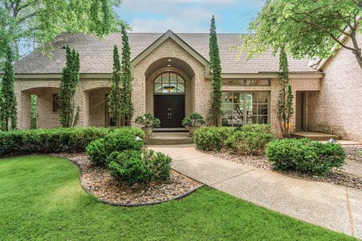 4902 Woodhurst Lane, Minnetonka, MN 55345