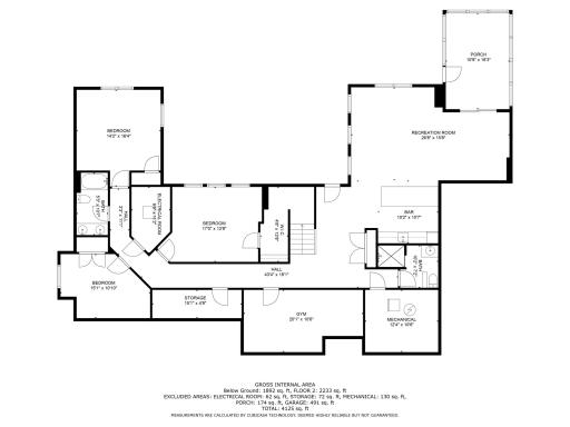 4902 Woodhurst Lane, Minnetonka, MN 55345