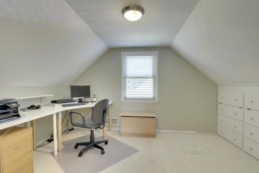 735 Fremont Street, Anoka, MN 55303