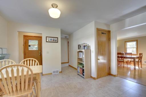 735 Fremont Street, Anoka, MN 55303