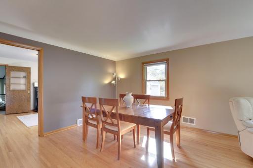 735 Fremont Street, Anoka, MN 55303