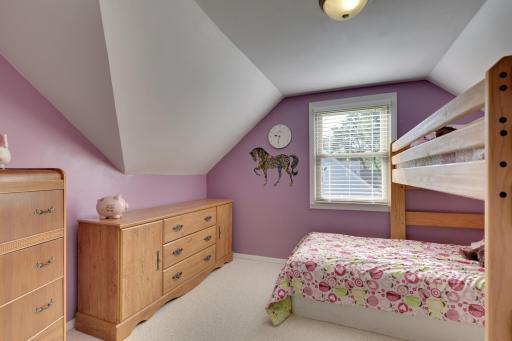 735 Fremont Street, Anoka, MN 55303
