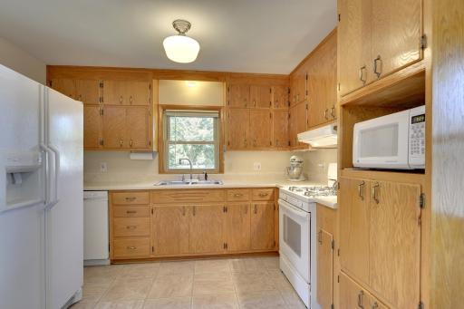 735 Fremont Street, Anoka, MN 55303