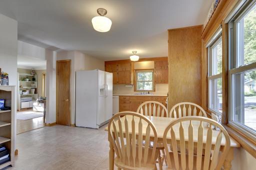 735 Fremont Street, Anoka, MN 55303